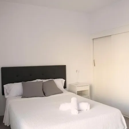 Cozy Studio Next To The Sea Costa Adeje (Tenerife) Exterior photo