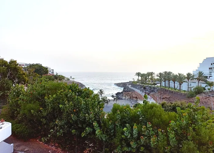 Cozy Studio Next To The Sea